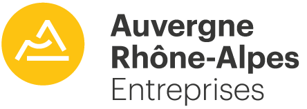 Auvergne-rhone-alpes Auvergne-rhone-alpes