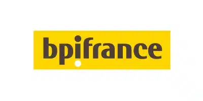 Bpifrance-fv-conseil-innovation