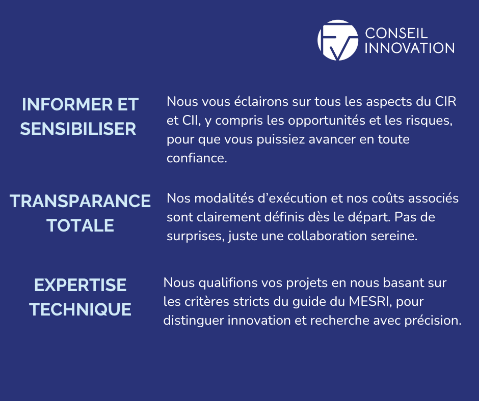 CIR-CII-2025-FV-Conseil-Innovation-1