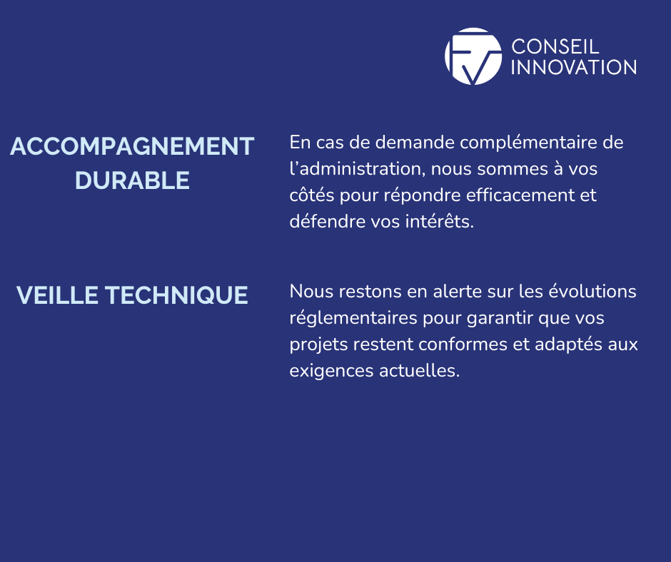 CIR-CII-2025-FV-Conseil-Innovation-2