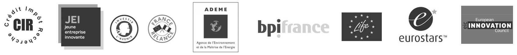 Capture_dispositifs-home-page