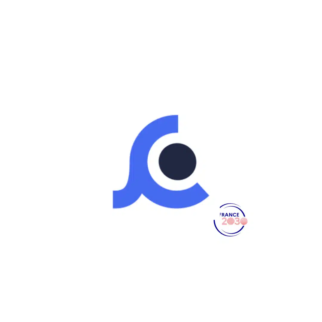 Collabnext-France-2030-FV-Conseil-Innovation