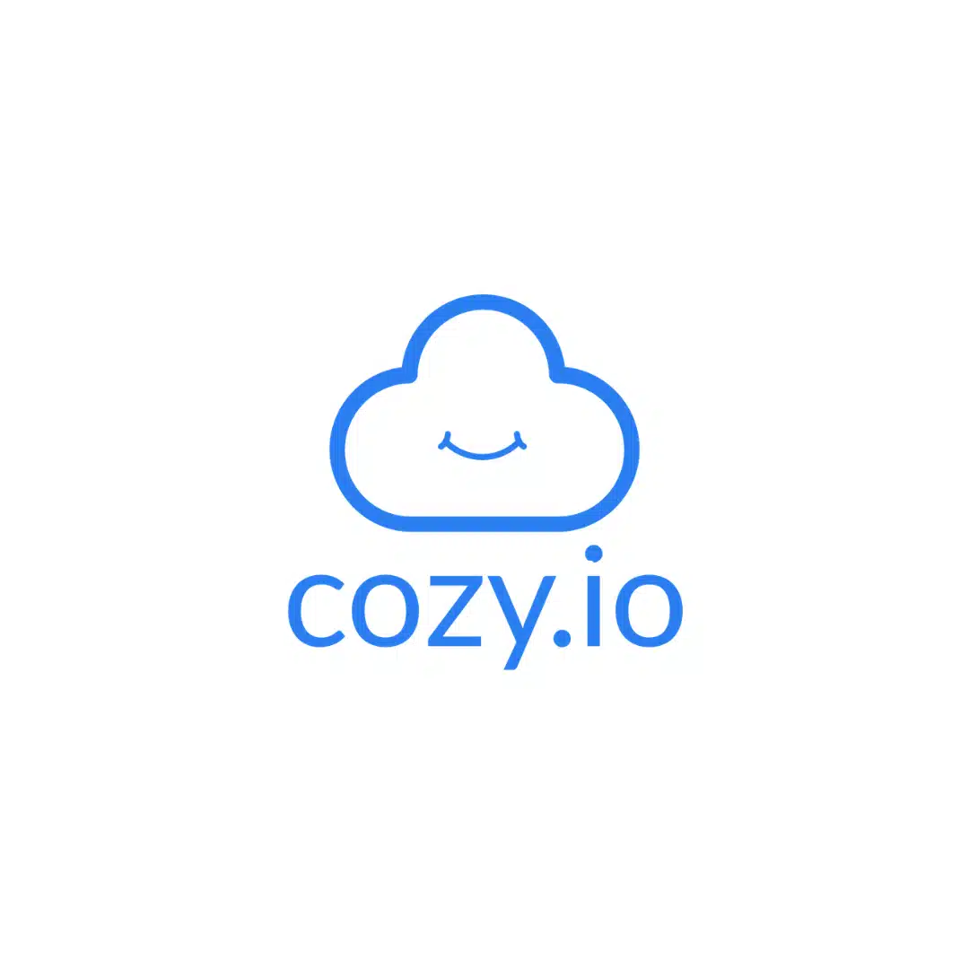 Cozy_Cloud-FV-Conseil-Innovation-2026
