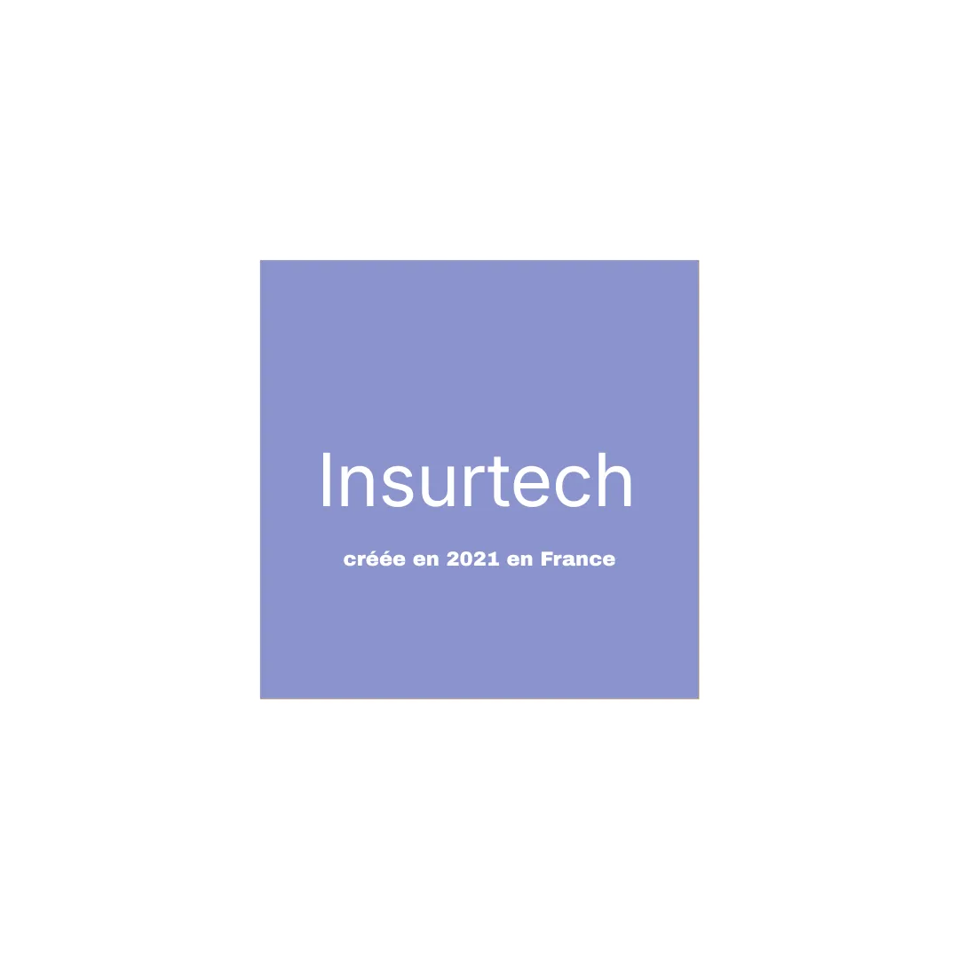 Insurtech (1)_11zon