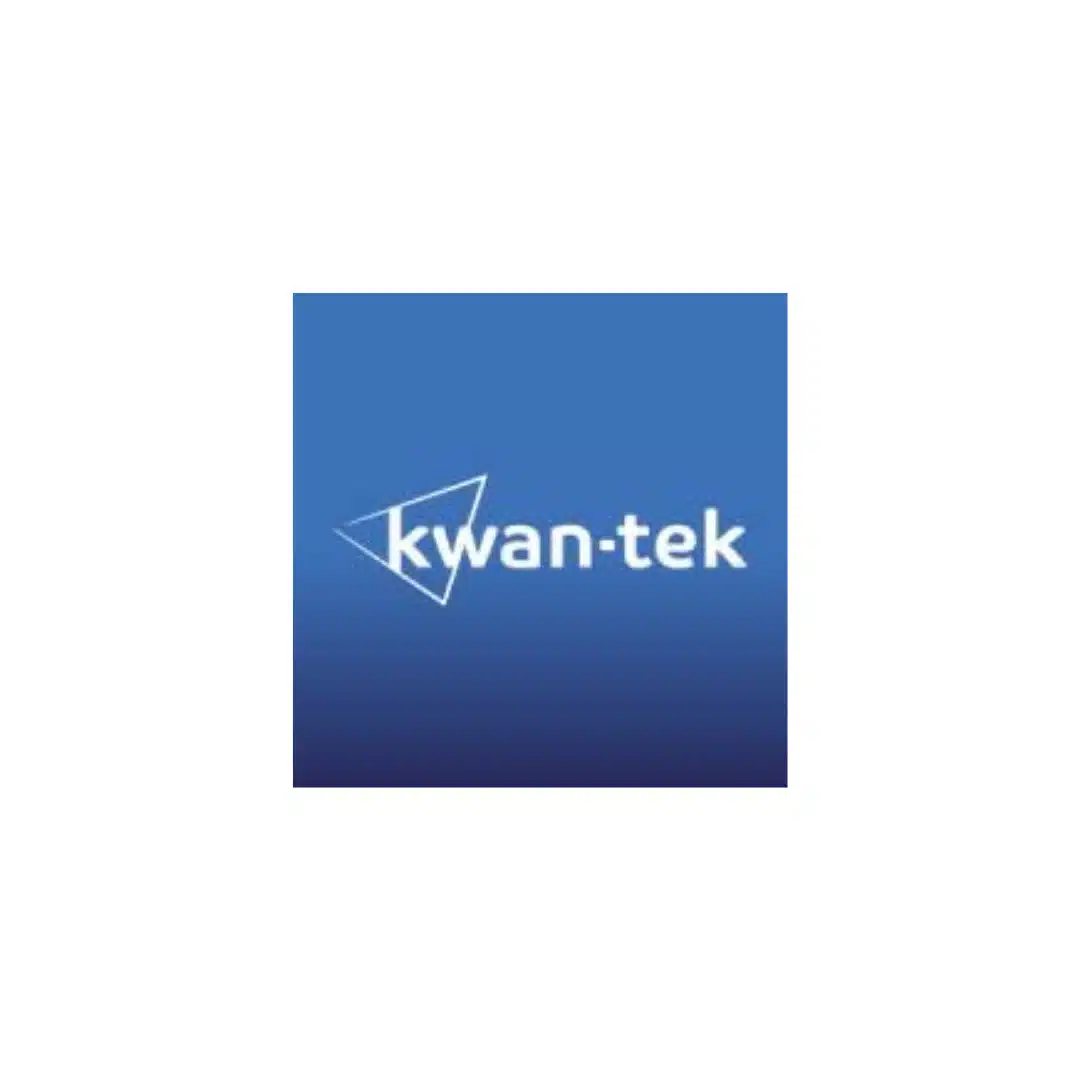 KWAN-TEK-FV-Conseil-Innovation-2026