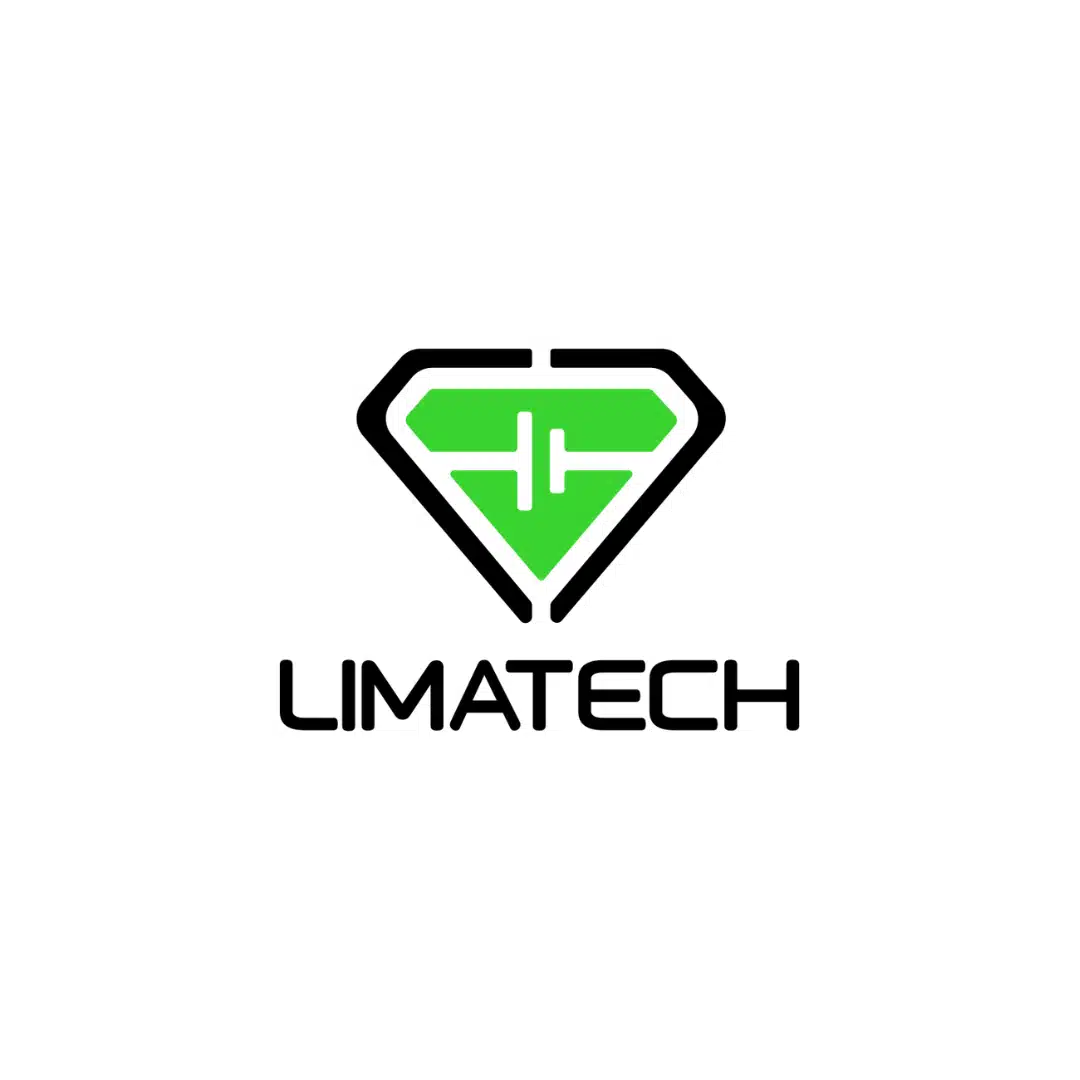 Limatech-FV-Conseil-Innovation-2026