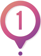 -Number-1
