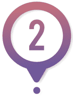 -Number-2