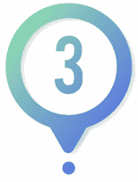 -Number-3