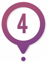 -Number-4