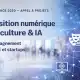 FV Conseil Innovation IA et Culture