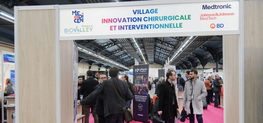 Village-innovation-FV-Conseil-Innovation-2026