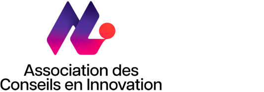 aci-fv-conseil-innovation