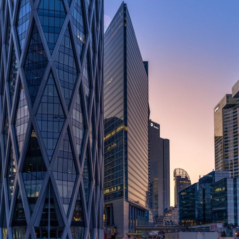 architecture-buildings-city-2389273