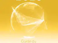 Guide CIR 2025 FV Conseil Innovation
