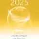 Guide CIR 2025 FV Conseil Innovation
