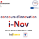 Concours i-Nov