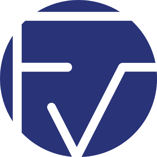 cropped-FV-Conseil-Innovation-_bleu512.png