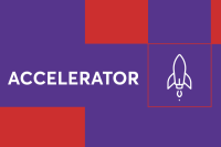 EIC Accelerator 2025 - FV Conseil Innovation