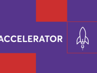 EIC Accelerator 2025 - FV Conseil Innovation