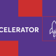 EIC Accelerator 2025 - FV Conseil Innovation