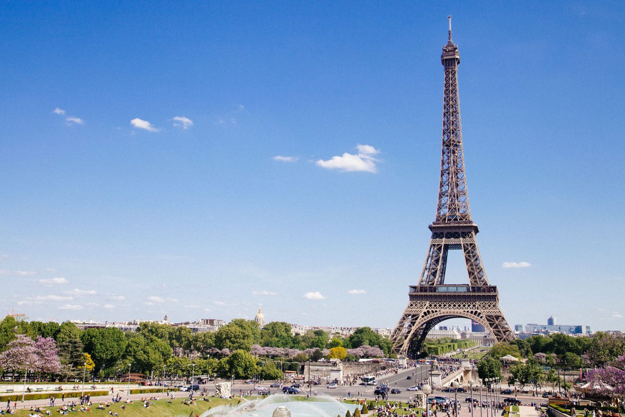 eiffel-tower-768501_1920 eiffel-tower-768501_1920