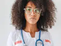 innov-up santé des femmes septembre 2026