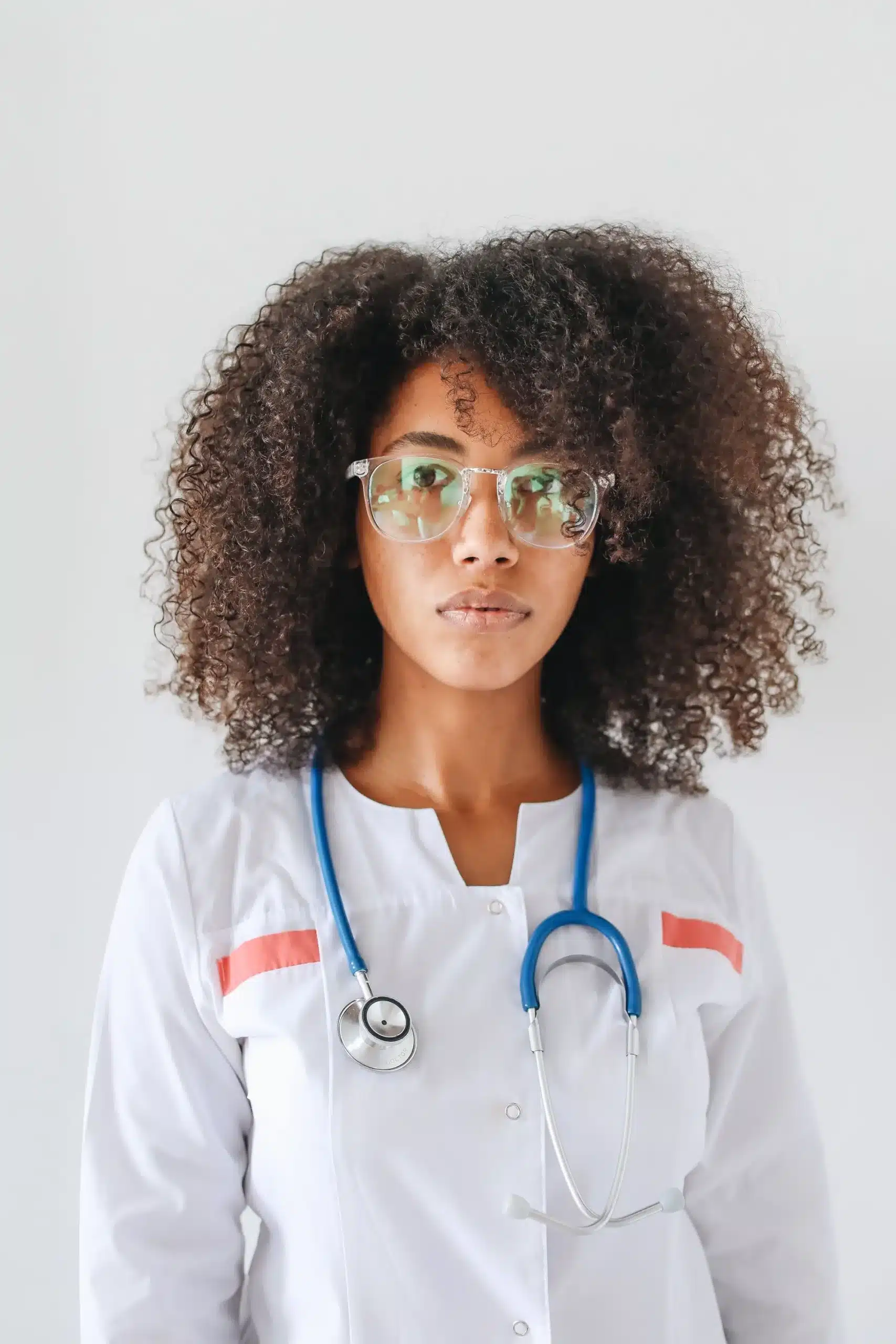 innov-up santé des femmes septembre 2026