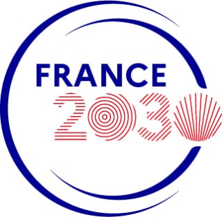 logo-France-2030