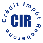 logo-cir