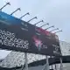 Paris Packaging Week 2026 - innovation et R&D