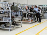 PM'up industrie 2023