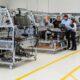 PM'up industrie 2023