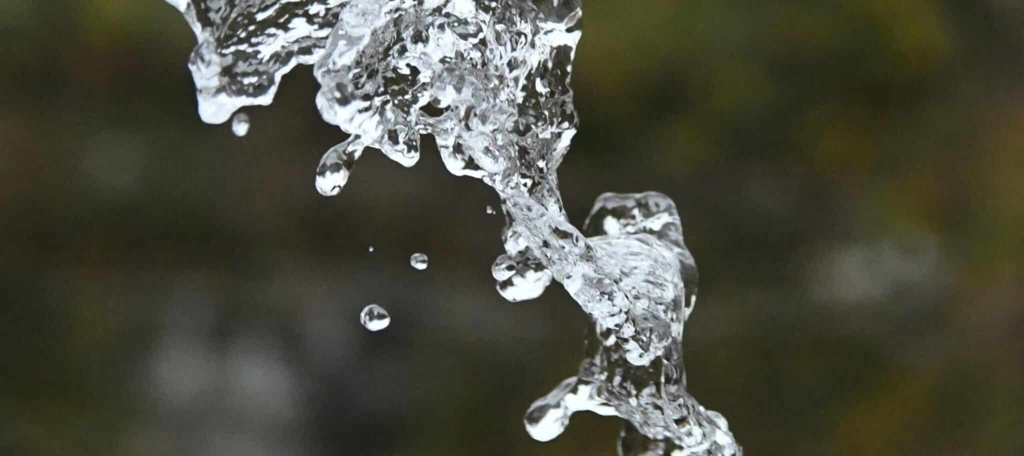 D’un projet européen à la participation à un consortium français