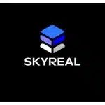 Skyreal lauréat du concours France2030