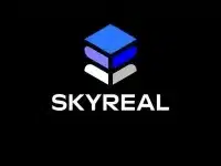 Skyreal lauréat du concours France2030