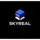 Skyreal lauréat du concours France2030